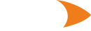 лого cFos Софтвер GmbH
